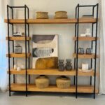 Estanteria Brooklyn