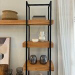 Estanteria Brooklyn - Imagen 3