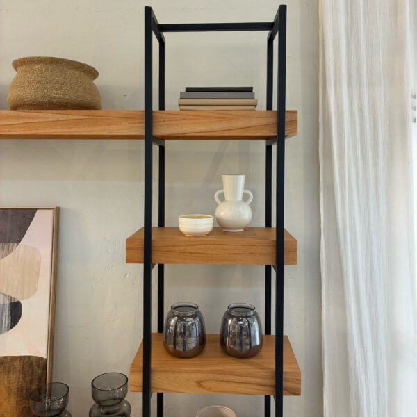 Estanteria Brooklyn - Imagen 3