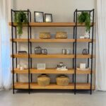 Estanteria Brooklyn - Imagen 6