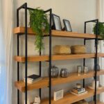 Estanteria Brooklyn - Imagen 4