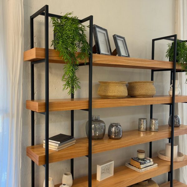 Estanteria Brooklyn - Imagen 4