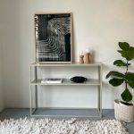 Mesa de Arrime Porto