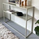 Mesa de Arrime Porto - Imagen 3