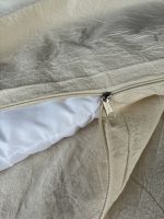 Cubre Edredon - Imagen 3