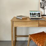 Escritorio Quebec - Imagen 2