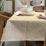 Mantel Impermeable - Imagen 3