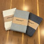 Mantel Impermeable - Imagen 2