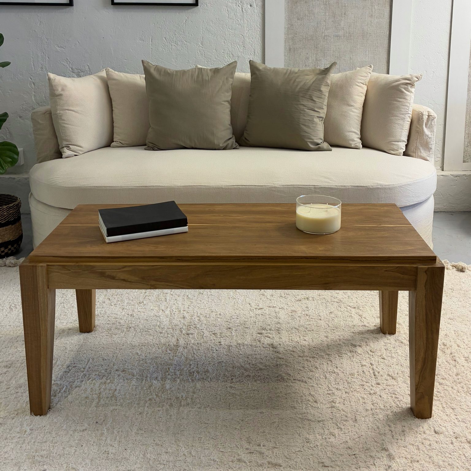 Comprar Mesas Bajas F brica De Muebles Dellacasa