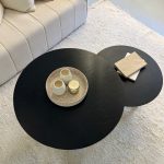 Mesa Baja Cataluña - Imagen 3