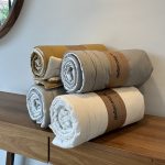 Pillow - Imagen 2