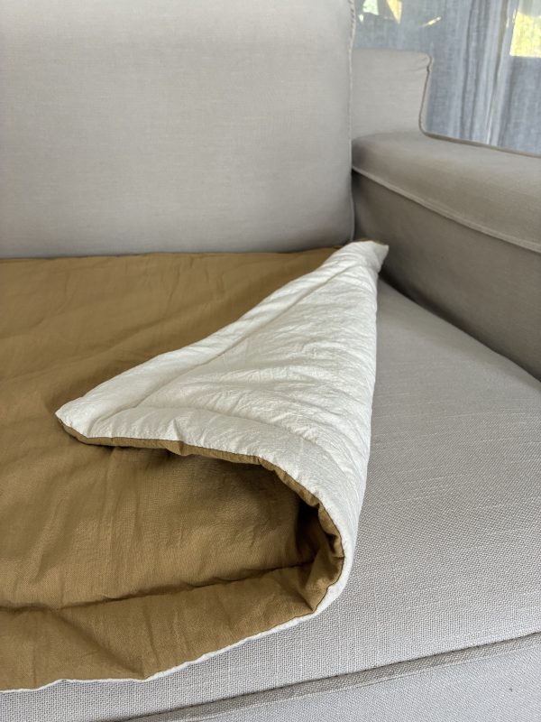 Pillow - Imagen 3