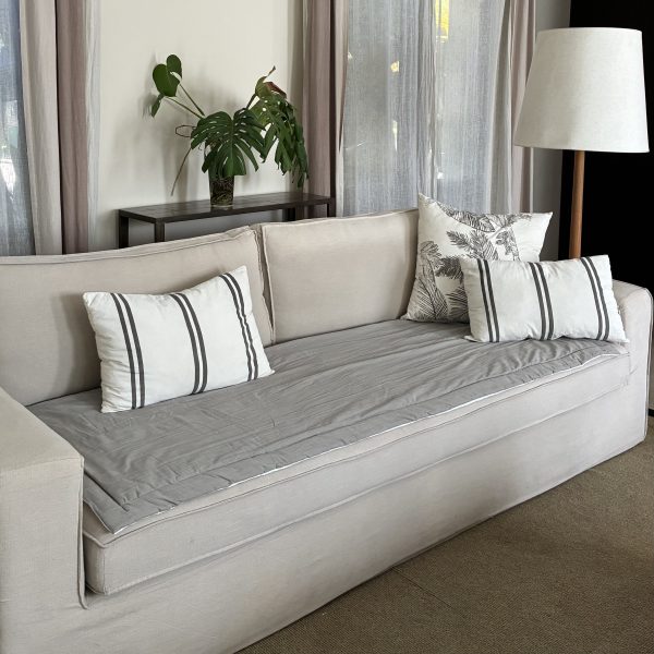 Pillow - Imagen 1