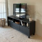 Mesa de TV Atenas - Imagen 3