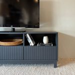 Mesa de TV Atenas - Imagen 2