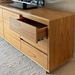 Consola de TV Gales - Imagen 2