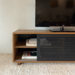 Rack de Tv Brickell - Imagen 2