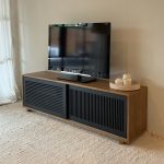 Rack de Tv Brickell - Imagen 3