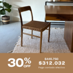Silla Moller