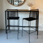 Banqueta Amsterdam - Imagen 4