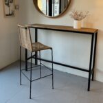 Banqueta Amsterdam - Imagen 5