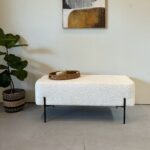 Banqueta Iron - Imagen 3