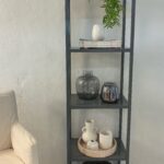 Biblioteca Net - Imagen 2