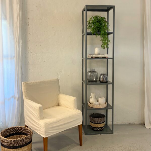 Biblioteca Net - Imagen 3
