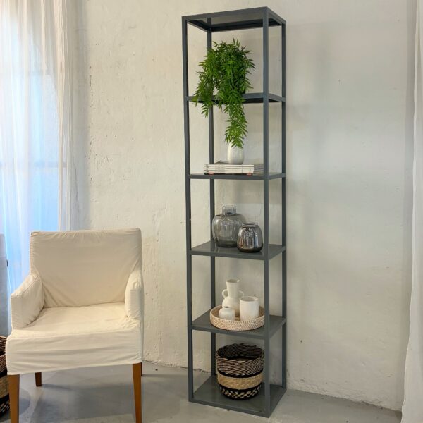 Biblioteca Net - Imagen 1