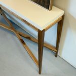 Mesa de Arrime Manhattan - Imagen 3