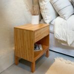 Mesa de luz Etna - Imagen 3