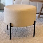 Puff Iron - Imagen 3