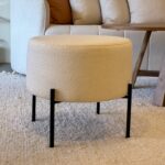 Puff Iron - Imagen 2