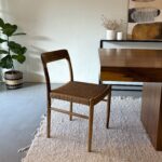 Silla Moller