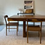 Silla Moller - Imagen 3