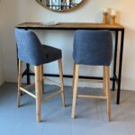 Banqueta Denmark - Imagen 3