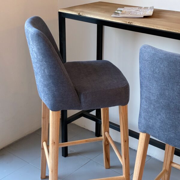 Banqueta Denmark - Imagen 2