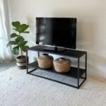 Mesa de TV Layton - CH - Imagen 3