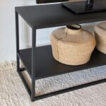 Mesa de TV Layton - CH - Imagen 2