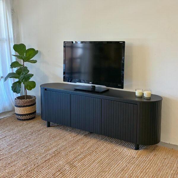 Mesa de TV Porto - Imagen 3