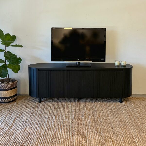 Mesa de TV Porto - Imagen 1
