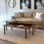 Set Columbia - Imagen 4