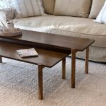 Set Columbia - Imagen 3