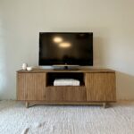 Mesa de TV Estocolmo