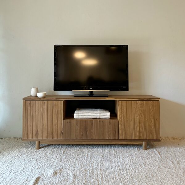 Mesa de TV Estocolmo - Imagen 1