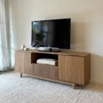 Mesa de TV Estocolmo - Imagen 3