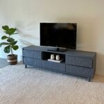 Consola de TV Noruega - Imagen 3