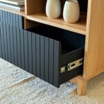 Mesa de TV Suecia - Imagen 3