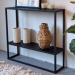 Mesa de arrime Daytona - Imagen 3