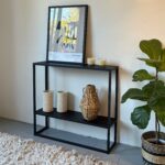 Mesa de arrime Daytona - Imagen 2